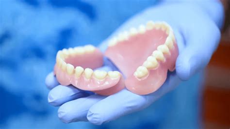 affordable dentures rochester|Affordable Dentures & Implants in Rochester, MN